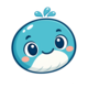 SendWhale
