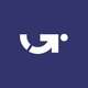 GoodGist