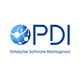 PDI/Retail Suite