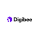 Digibee