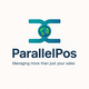 ParallelPOS