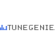TuneGenie