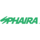 Image de l'avatar du produit