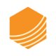 SydneyEnterprise