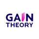 Gain Theory