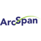 ArcSpan AMS (Audience Monetisation System)