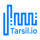 Tarsil