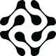 VCORE Technology Partners LLC