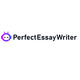 PerfectEssayWriter.AI