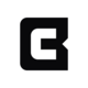 Chatbase
