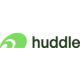 Huddle