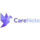 CareNote Logo
