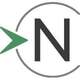 Navigating Cancer
