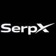 SerpX