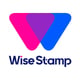 WiseStamp