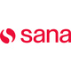 Sana Commerce Cloud