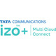 IZO+ Multi Cloud Connect