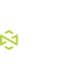 Logo de Peak Technology Services