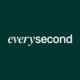 Every Second