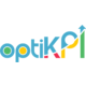 OptiKPI