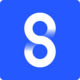Sirka CPA
