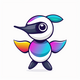 Product Avatar Image