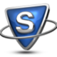 SysTools Google Apps to Office 365 Migrator