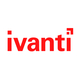 Ivanti Policy Secure