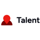 ZoomInfo Talent - Powered by ZoomInfo