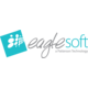 Eaglesoft