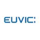 Euvic Solutions S.A.