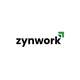 Zynwork