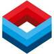 HiRUM Software Solutions