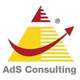 Ads Consulting Gmbh