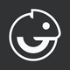 Goundetected Logo