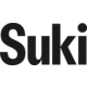 Suki