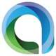 aPay Payment Gateway System