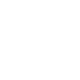 AMS Solutions, Inc. Logo