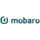 Mobaro
