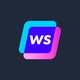 Socialsonic