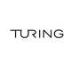 Turing