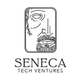 Seneca Tech Ventures
