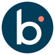 Boomi Data Integration