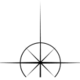 Dafnek IT Solutions