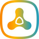 Csmart Digital Self-Care