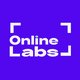 Online Labs