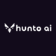 Hunto AI Logo
