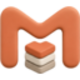 Makeable Logo