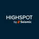 Highspot by Seismic