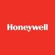 Honeywell Connected Retail Logo